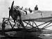 W.29 2617 - Flugmstr Hess post war (AL0225-78)